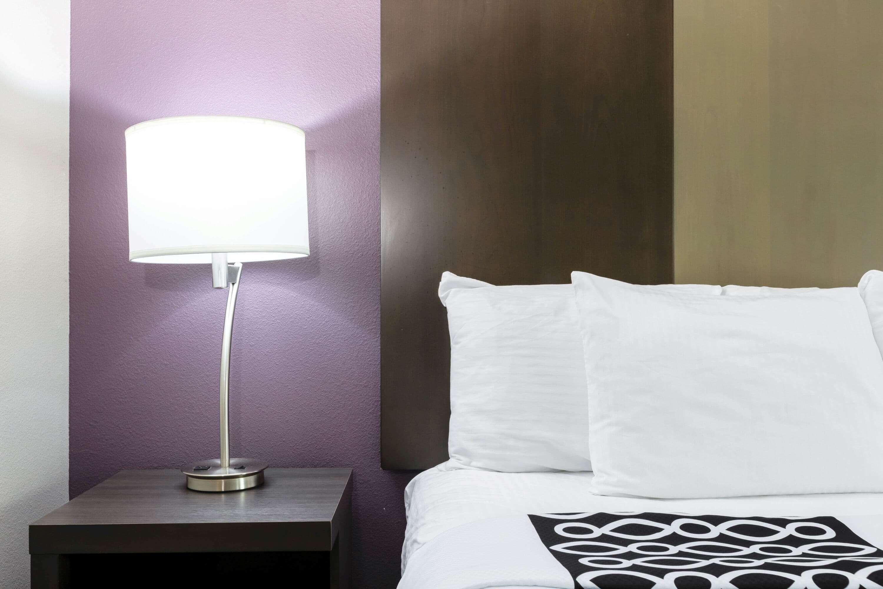 La Quinta By Wyndham Claremore Экстерьер фото